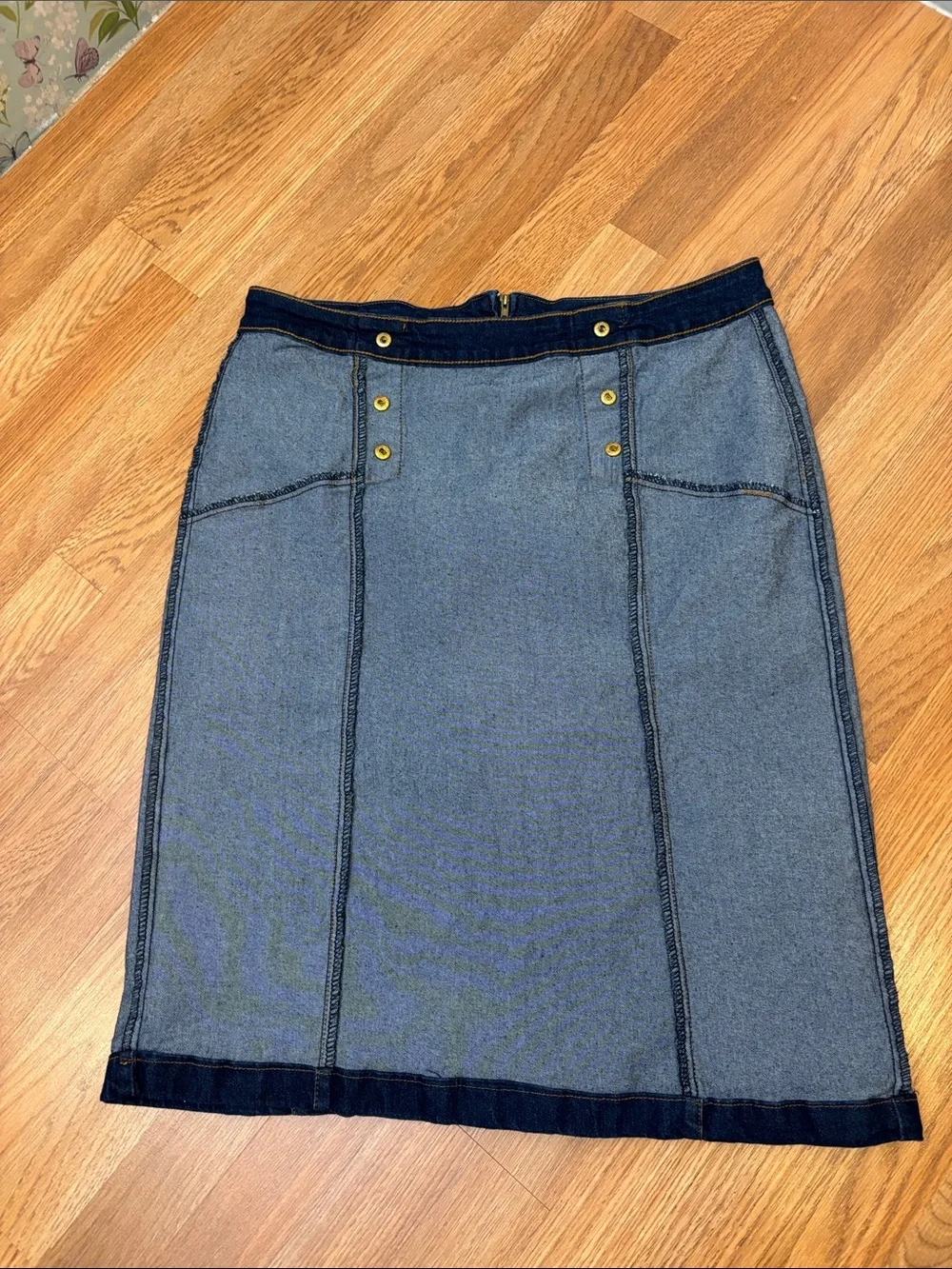 Be Girl classic dark